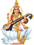 Saraswathi Devi