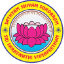 Sri Saraswathi Vidya Peetham