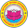 Sri Saraswathi Vidya Peetham