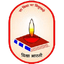 Vidya Bharati crest