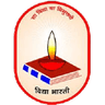 Vidya Bharati Akhil Bharatiya Shiksha Sansthan