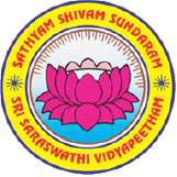SSVP
