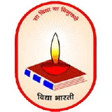 Vidya Bharati